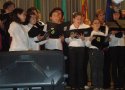 PREGÓN (tn_125x90_6-Voces infantiles.jpg)